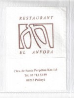 /album/fotogaleria-polinya/restaurant-el-anfora-jpg/